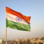 India May Reduce Pakistan’s Water Under Indus Treaty