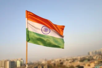 India May Reduce Pakistan’s Water Under Indus Treaty