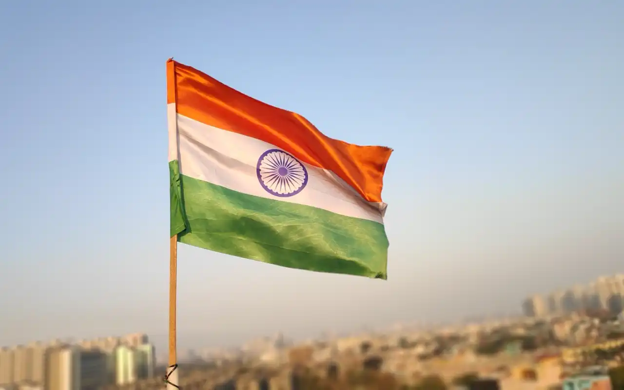 India May Reduce Pakistan’s Water Under Indus Treaty