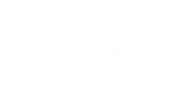 Logo PakMirror