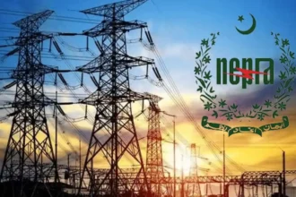 NEPRA Approves Major Electricity Tariff Hike in Pakistan