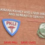 PKLI Rawalpindi Jobs 2025