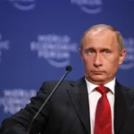 Putin Skips Turkiye Peace Talks Amid Global Push to End Ukraine War