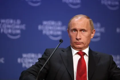 Putin Skips Turkiye Peace Talks Amid Global Push to End Ukraine War