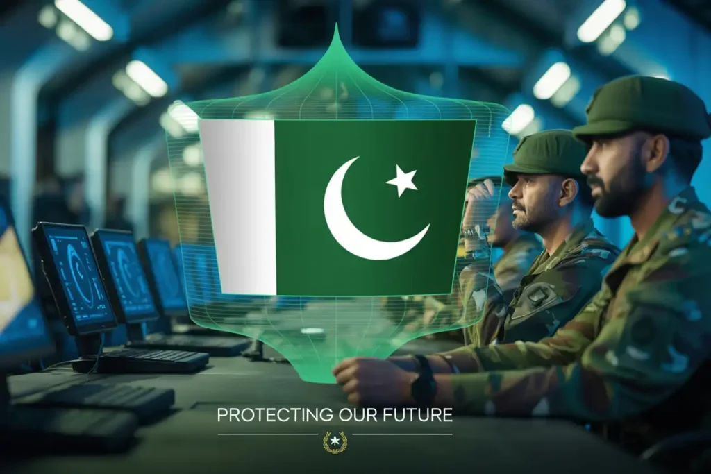 The Role of Media and Public Awareness