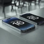 iPhone 16 PTA Tax Update in Pakistan