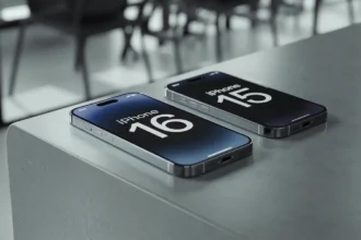 iPhone 16 PTA Tax Update in Pakistan