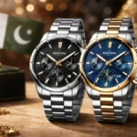 Bestwin Watch Price in Pakistan