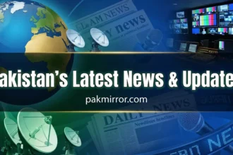 Vatican envoy Archbishop Gallagher visit to Pakistan October 2026