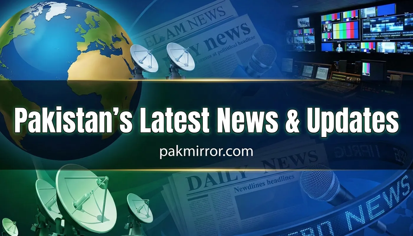 Vatican envoy Archbishop Gallagher visit to Pakistan October 2026